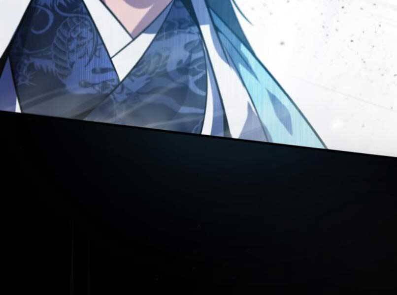 Đệ Nhất Võ Sư, Baek Cao Thủ Chap 17 - Next Chap 18
