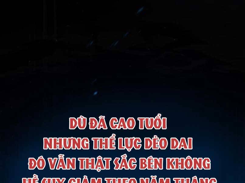 Đệ Nhất Võ Sư, Baek Cao Thủ Chap 17 - Next Chap 18