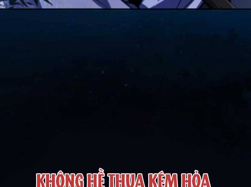 Đệ Nhất Võ Sư, Baek Cao Thủ Chap 17 - Next Chap 18
