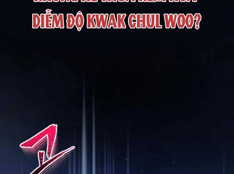 Đệ Nhất Võ Sư, Baek Cao Thủ Chap 17 - Next Chap 18