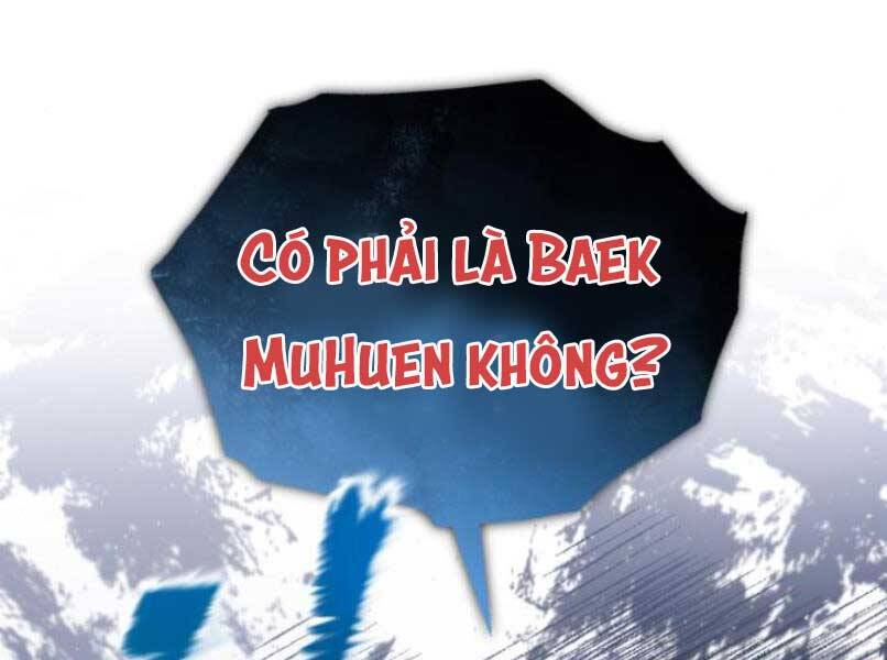 Đệ Nhất Võ Sư, Baek Cao Thủ Chap 17 - Next Chap 18