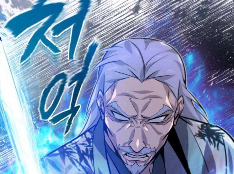 Đệ Nhất Võ Sư, Baek Cao Thủ Chap 17 - Next Chap 18