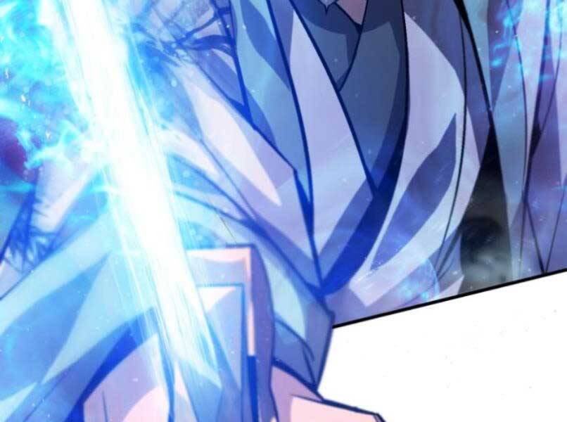Đệ Nhất Võ Sư, Baek Cao Thủ Chap 17 - Next Chap 18