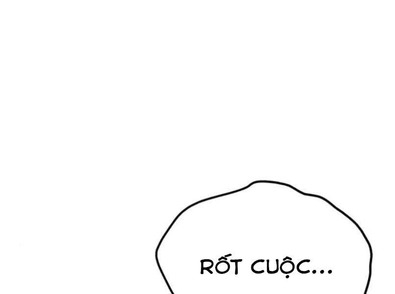 Đệ Nhất Võ Sư, Baek Cao Thủ Chap 17 - Next Chap 18