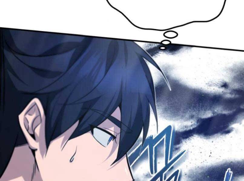 Đệ Nhất Võ Sư, Baek Cao Thủ Chap 17 - Next Chap 18