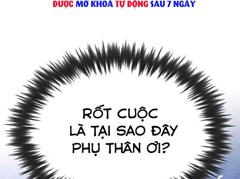 Đệ Nhất Võ Sư, Baek Cao Thủ Chap 17 - Next Chap 18