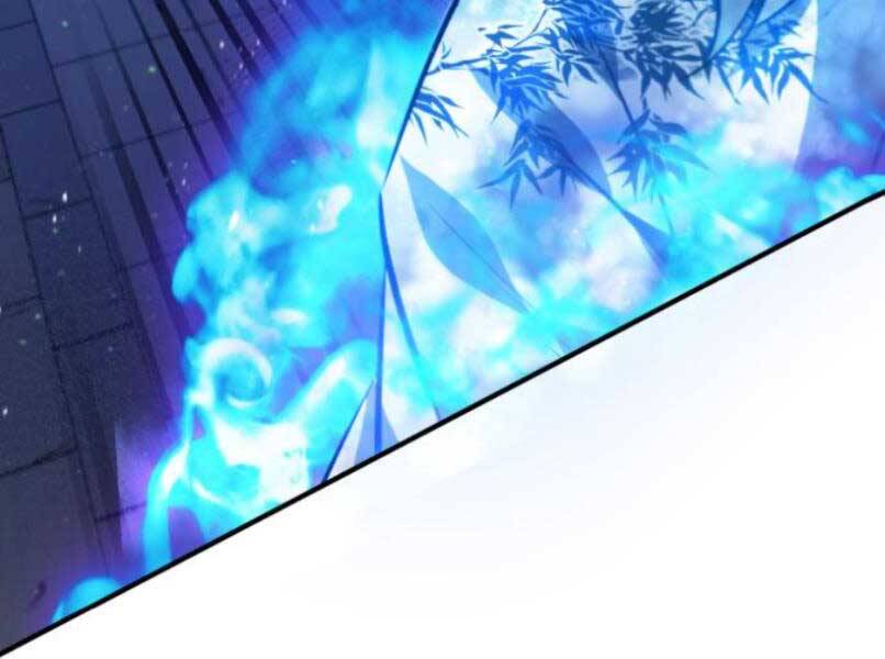 Đệ Nhất Võ Sư, Baek Cao Thủ Chap 17 - Next Chap 18