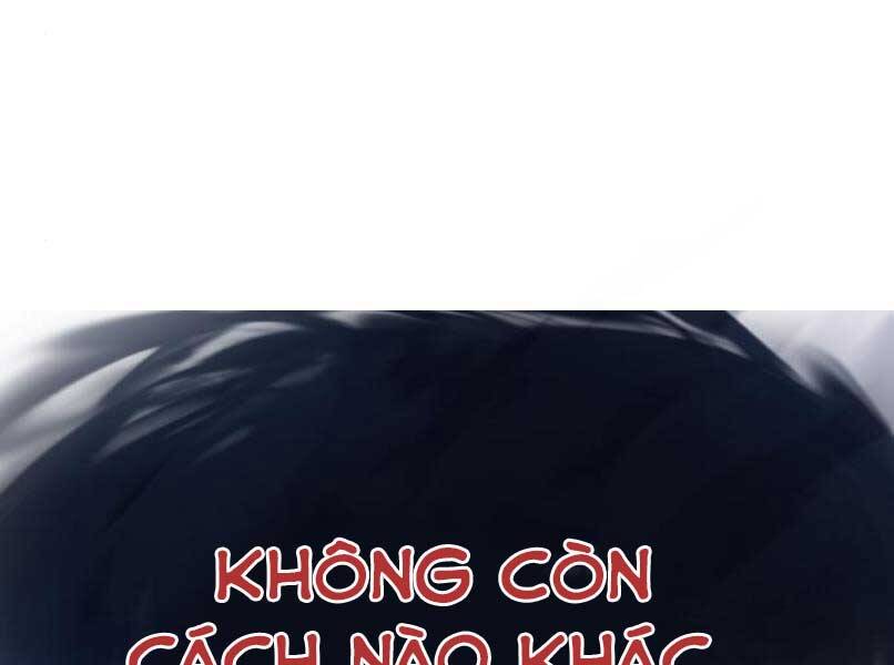 Đệ Nhất Võ Sư, Baek Cao Thủ Chap 17 - Next Chap 18