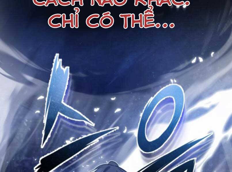 Đệ Nhất Võ Sư, Baek Cao Thủ Chap 17 - Next Chap 18