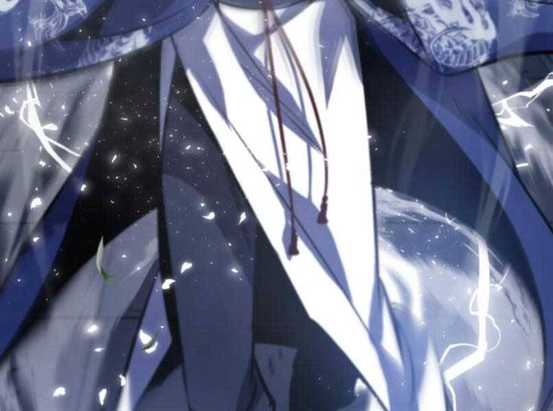Đệ Nhất Võ Sư, Baek Cao Thủ Chap 17 - Next Chap 18