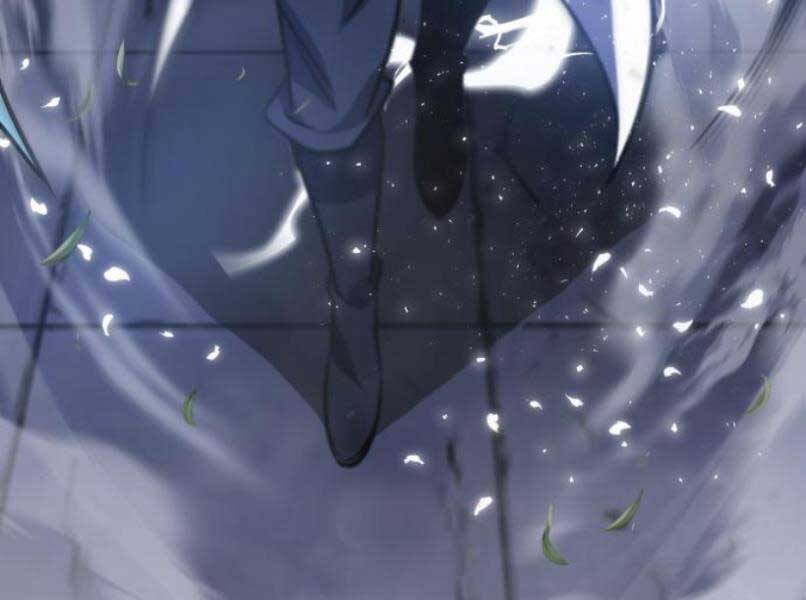 Đệ Nhất Võ Sư, Baek Cao Thủ Chap 17 - Next Chap 18