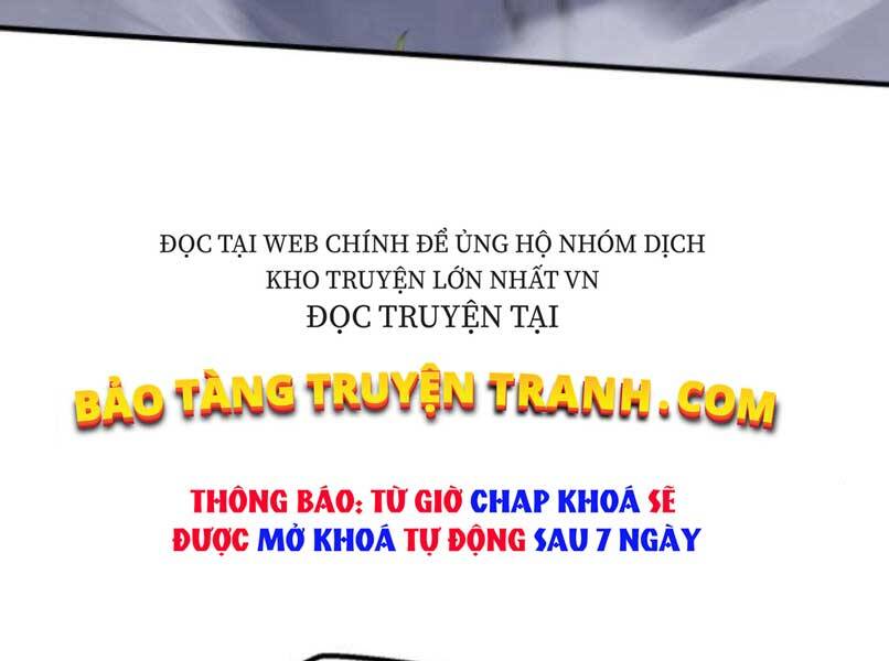 Đệ Nhất Võ Sư, Baek Cao Thủ Chap 17 - Next Chap 18