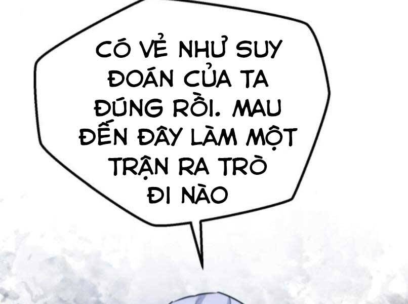Đệ Nhất Võ Sư, Baek Cao Thủ Chap 17 - Next Chap 18