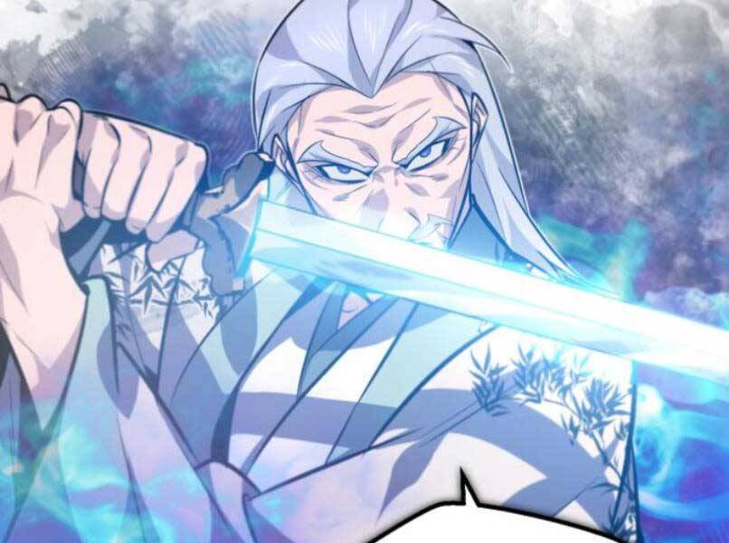 Đệ Nhất Võ Sư, Baek Cao Thủ Chap 17 - Next Chap 18