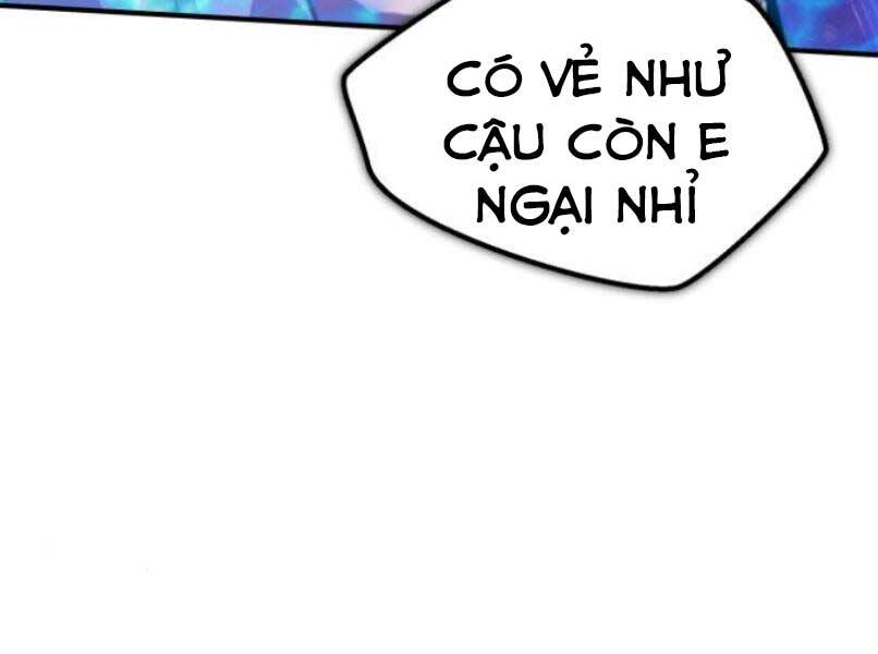 Đệ Nhất Võ Sư, Baek Cao Thủ Chap 17 - Next Chap 18