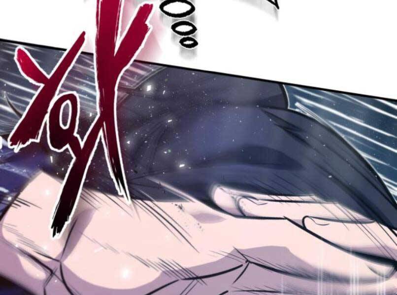 Đệ Nhất Võ Sư, Baek Cao Thủ Chap 17 - Next Chap 18