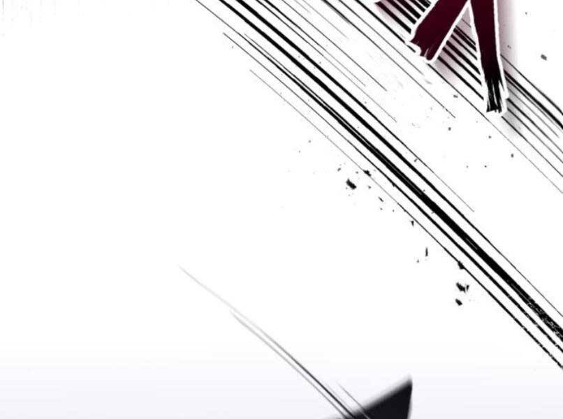 Đệ Nhất Võ Sư, Baek Cao Thủ Chap 17 - Next Chap 18