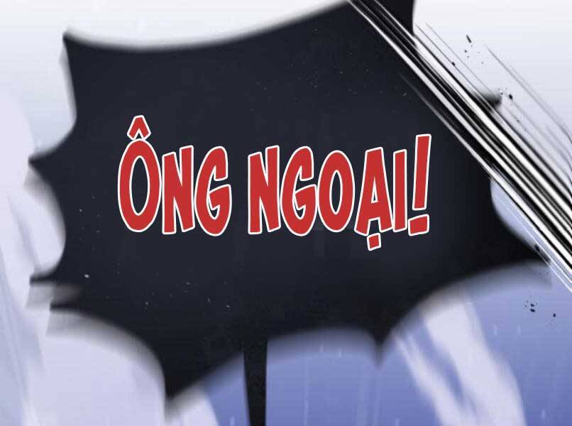 Đệ Nhất Võ Sư, Baek Cao Thủ Chap 17 - Next Chap 18