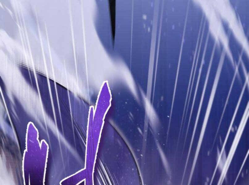 Đệ Nhất Võ Sư, Baek Cao Thủ Chap 17 - Next Chap 18