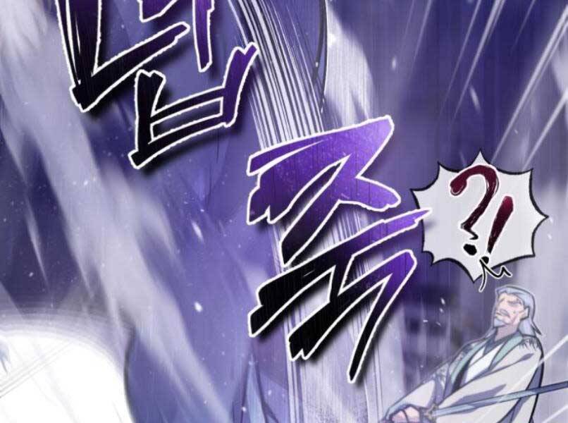 Đệ Nhất Võ Sư, Baek Cao Thủ Chap 17 - Next Chap 18