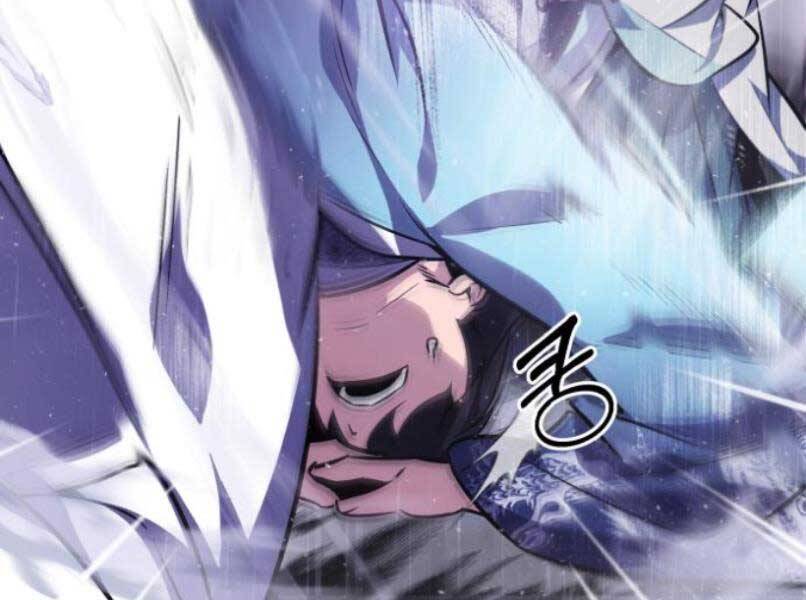 Đệ Nhất Võ Sư, Baek Cao Thủ Chap 17 - Next Chap 18