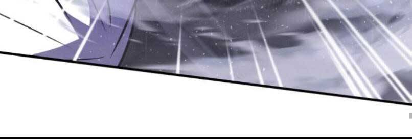 Đệ Nhất Võ Sư, Baek Cao Thủ Chap 17 - Next Chap 18