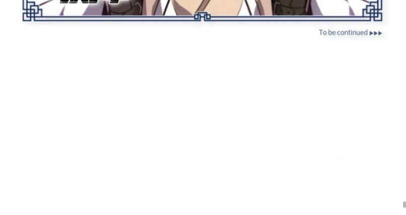 Đệ Nhất Võ Sư, Baek Cao Thủ Chap 17 - Next Chap 18