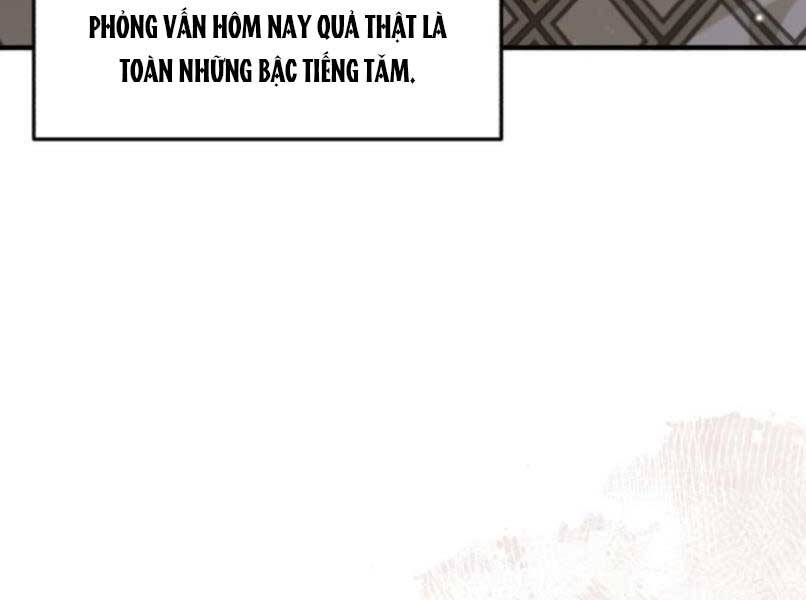 Đệ Nhất Võ Sư, Baek Cao Thủ Chap 17 - Next Chap 18