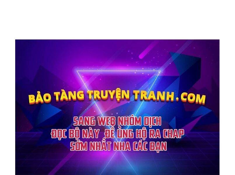Đệ Nhất Võ Sư, Baek Cao Thủ Chap 17 - Next Chap 18