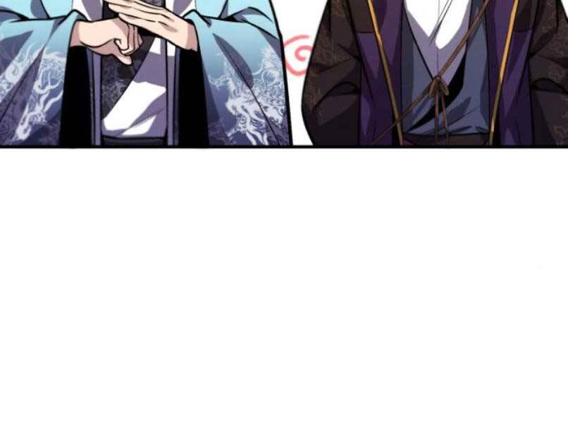 Đệ Nhất Võ Sư, Baek Cao Thủ Chap 17 - Next Chap 18
