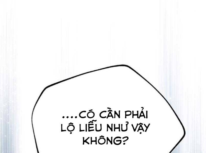 Đệ Nhất Võ Sư, Baek Cao Thủ Chap 17 - Next Chap 18