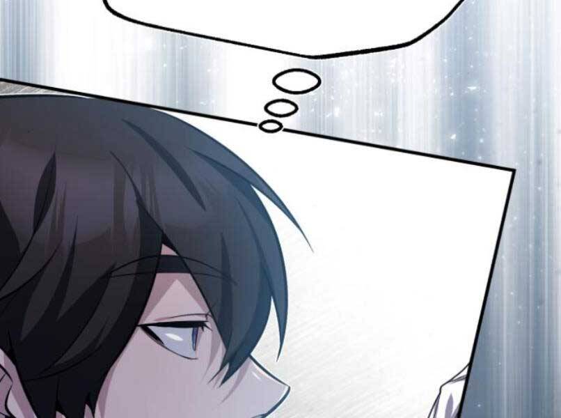 Đệ Nhất Võ Sư, Baek Cao Thủ Chap 17 - Next Chap 18