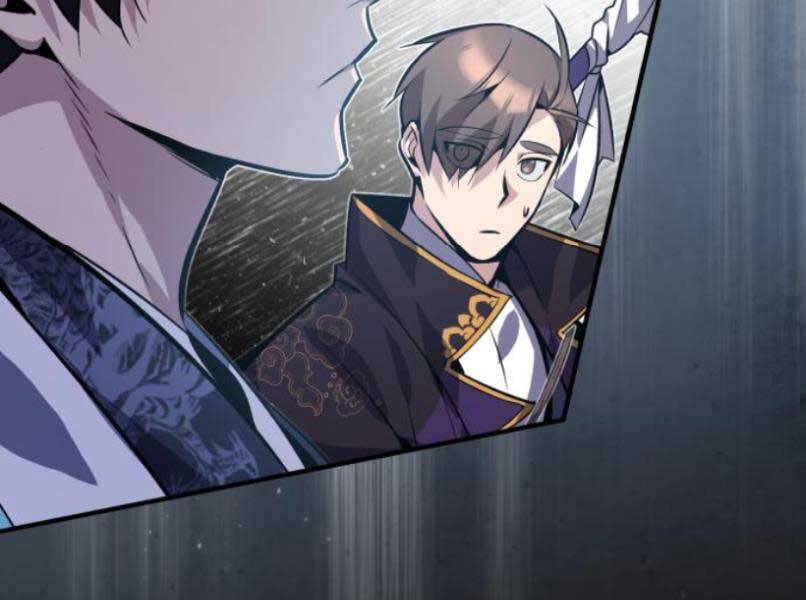 Đệ Nhất Võ Sư, Baek Cao Thủ Chap 17 - Next Chap 18
