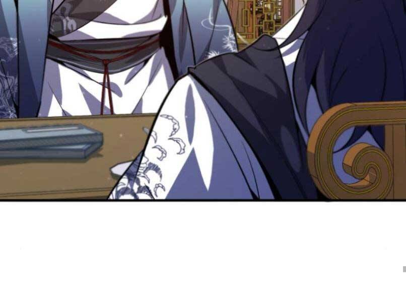 Đệ Nhất Võ Sư, Baek Cao Thủ Chap 17 - Next Chap 18