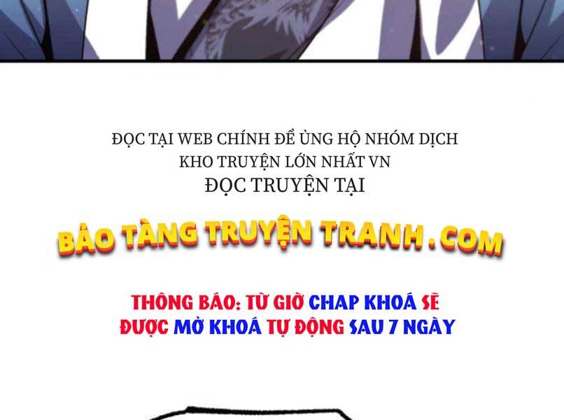 Đệ Nhất Võ Sư, Baek Cao Thủ Chap 17 - Next Chap 18