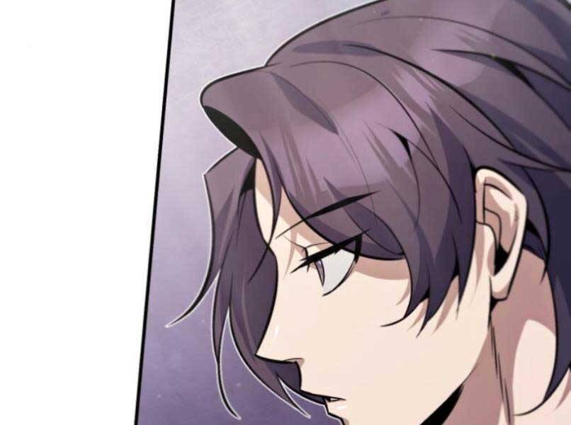 Đệ Nhất Võ Sư, Baek Cao Thủ Chap 17 - Next Chap 18