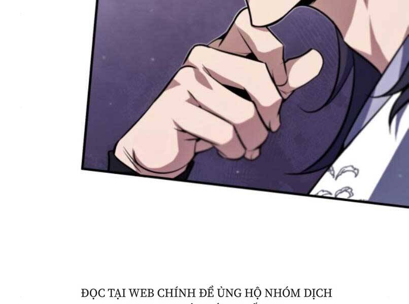 Đệ Nhất Võ Sư, Baek Cao Thủ Chap 17 - Next Chap 18