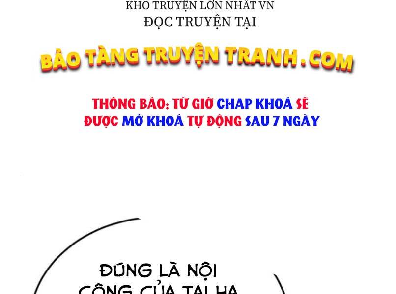 Đệ Nhất Võ Sư, Baek Cao Thủ Chap 17 - Next Chap 18
