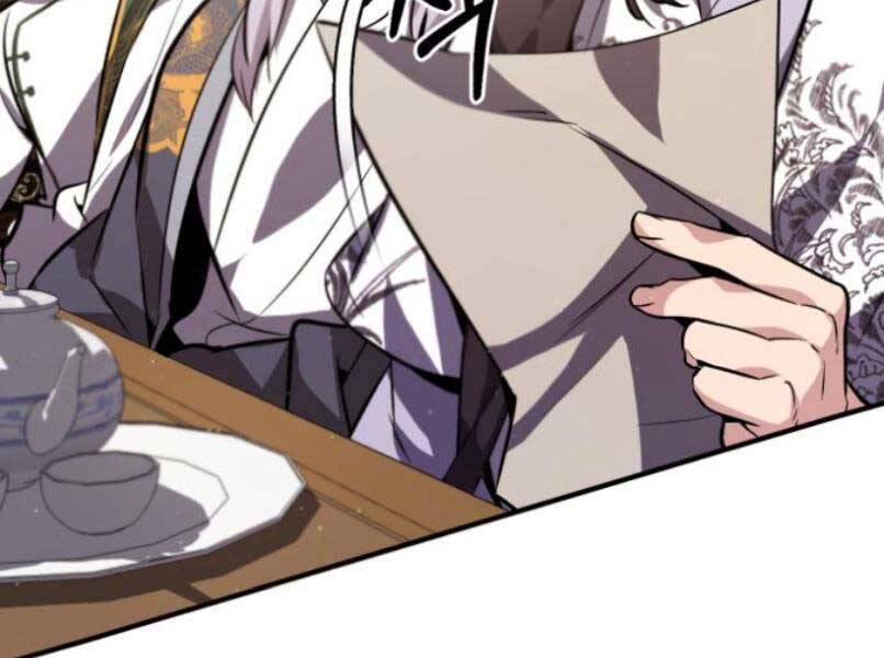 Đệ Nhất Võ Sư, Baek Cao Thủ Chap 17 - Next Chap 18