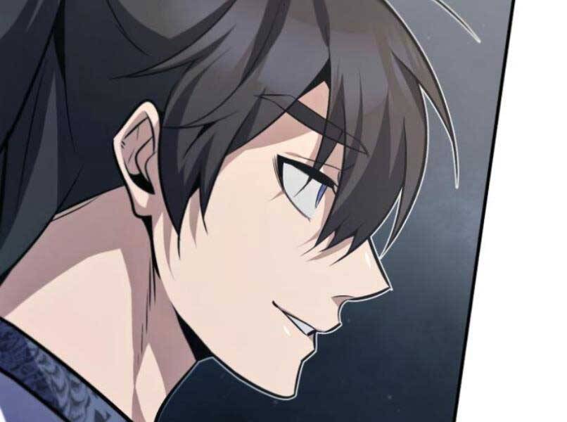 Đệ Nhất Võ Sư, Baek Cao Thủ Chap 17 - Next Chap 18