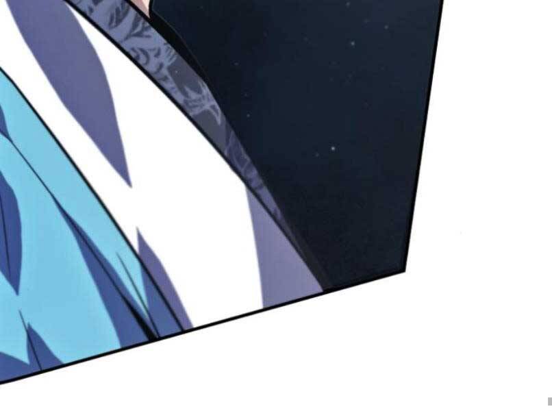 Đệ Nhất Võ Sư, Baek Cao Thủ Chap 17 - Next Chap 18