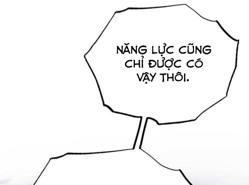 Đệ Nhất Võ Sư, Baek Cao Thủ Chap 17 - Next Chap 18