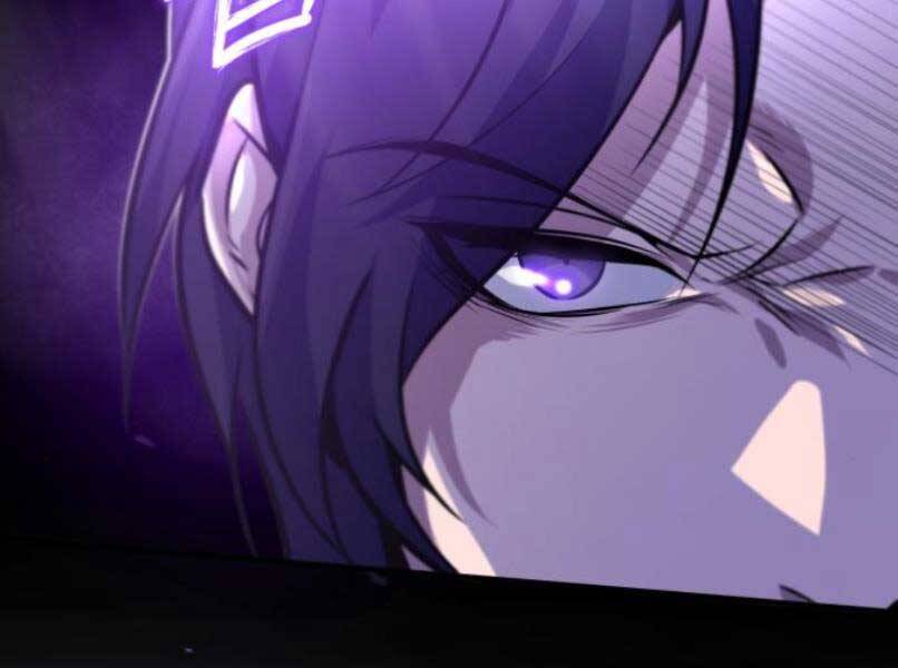 Đệ Nhất Võ Sư, Baek Cao Thủ Chap 17 - Next Chap 18