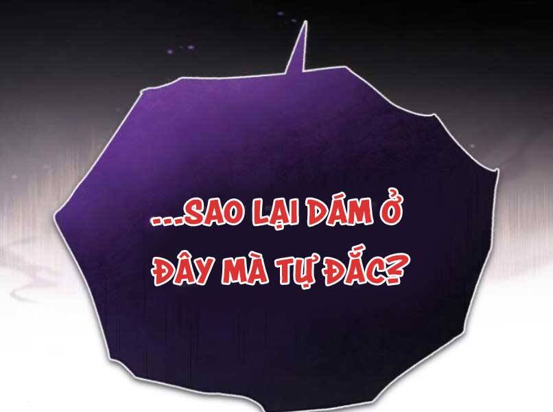 Đệ Nhất Võ Sư, Baek Cao Thủ Chap 17 - Next Chap 18
