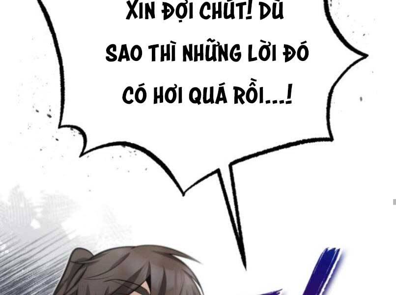 Đệ Nhất Võ Sư, Baek Cao Thủ Chap 17 - Next Chap 18