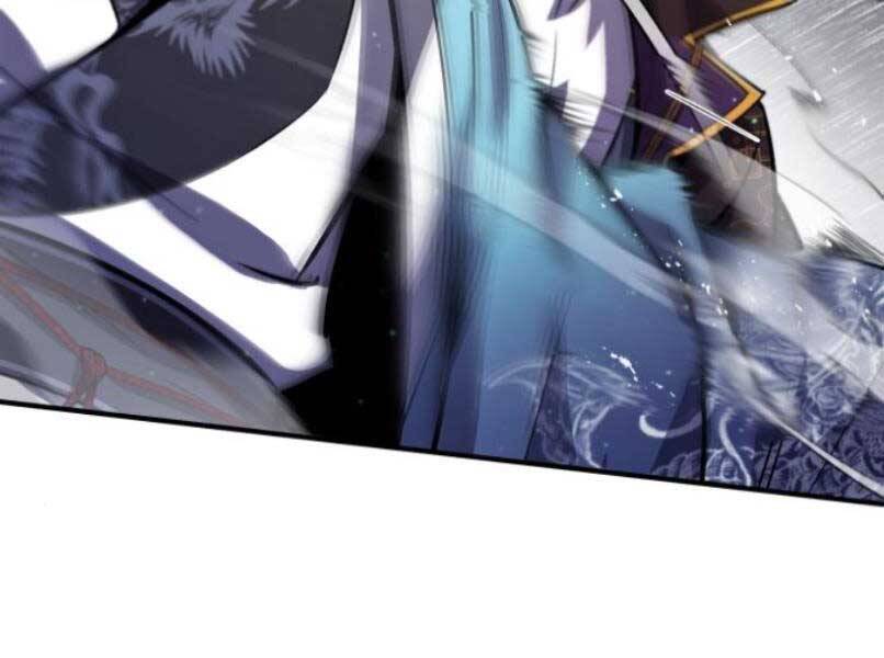 Đệ Nhất Võ Sư, Baek Cao Thủ Chap 17 - Next Chap 18