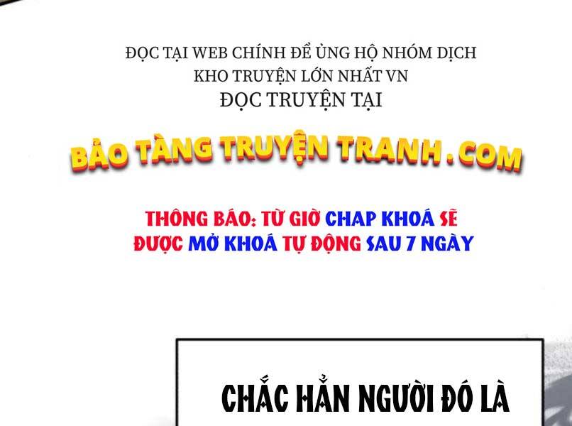 Đệ Nhất Võ Sư, Baek Cao Thủ Chap 17 - Next Chap 18