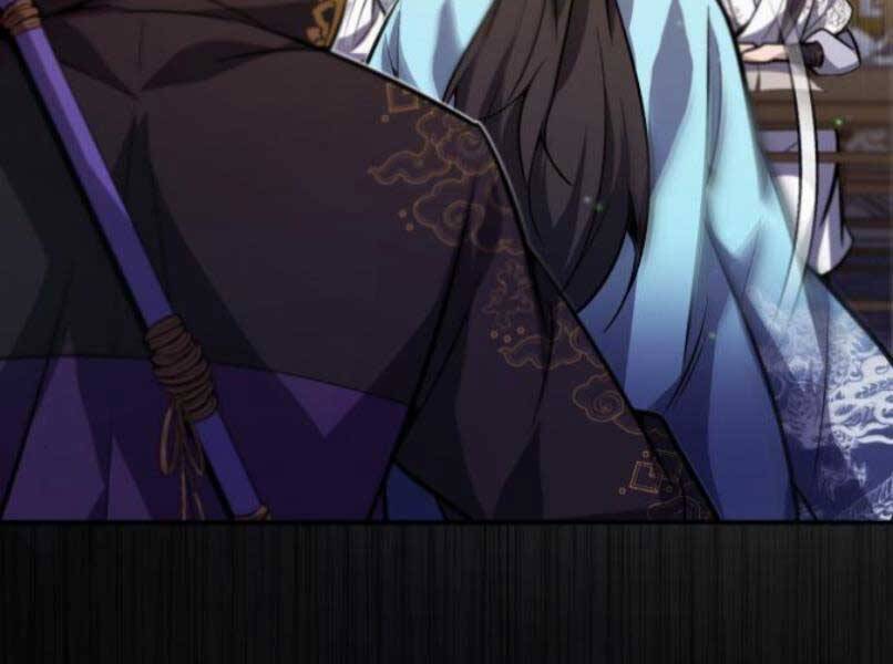 Đệ Nhất Võ Sư, Baek Cao Thủ Chap 17 - Next Chap 18