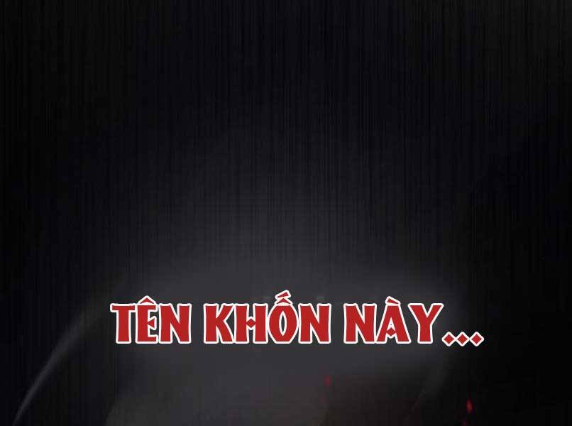 Đệ Nhất Võ Sư, Baek Cao Thủ Chap 17 - Next Chap 18