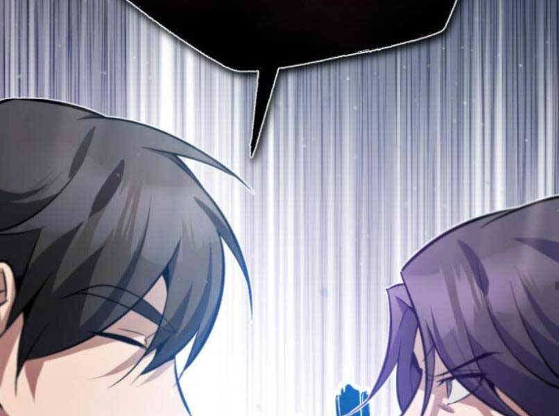 Đệ Nhất Võ Sư, Baek Cao Thủ Chap 17 - Next Chap 18